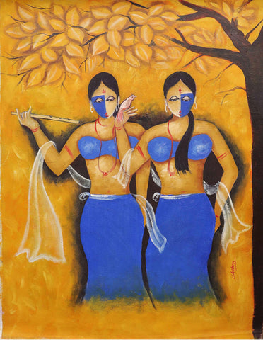 Sakhi