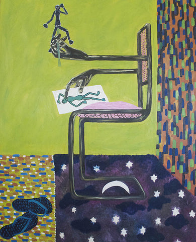Untitled