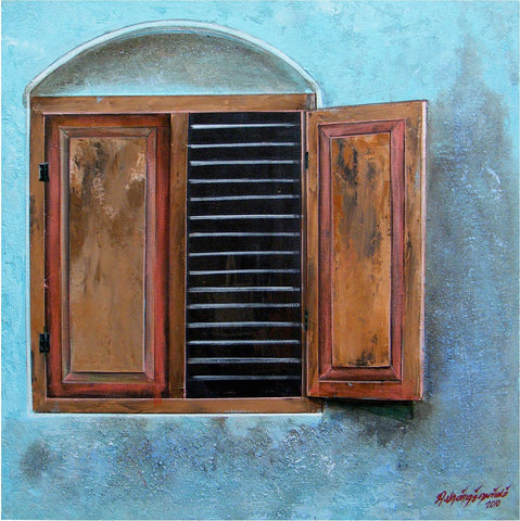 Window