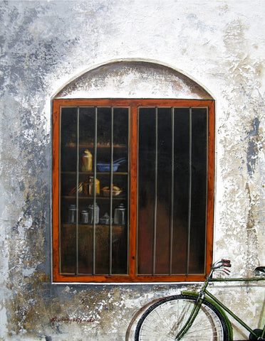 Window