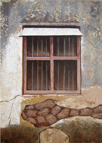 Window