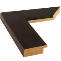 SmallFrames_FR003